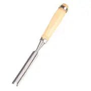 Golf Grip Tape Remover Tool Stainless Steel Removal Tool For Golf Club Tape Tool