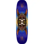 Powell Peralta - Andy Anderson Heron 2 Egg Flight 301 8.7 Skateboard Deck