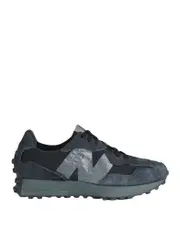 [NEW BALANCE] NEW BALANCE Sneakers - Item 17523633