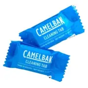 CAMELBAK RESERVOIR & BOTTLE CLEANING TABLETS 8PK