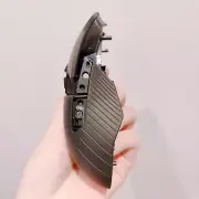 Replacement G900/G903/G903HERO Upper Shell Mouse Shell Part For Logitech Mouse
