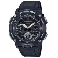 在飛比找momo購物網優惠-【CASIO 卡西歐】G-SHOCK URBAN OUTDO