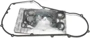 COMETIC 1999-2006 FXST Softail Harley Davidson COMPLETE EST GASKET TWIN CAM KIT