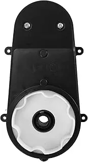Electric Motor 12v Replacement for Boys and -on Toys Universal Fit Quiet Long-Lasting Efficient Drive Engine