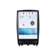 Car Stereo with SatNav For Infiniti QX50/EX25/EX35 | V6 | 12.1″ Inch