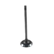 New Exhaust Valve Fits Can-Am Outlander Max 6X6 1000cc By 017-473-02 420254366