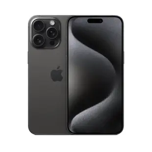 Apple iPhone 15 Pro Max (256G)最低價格,規格,跑分,比較及評價|傑昇通信~挑戰手機市場最低價