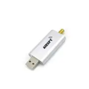 24MHz - 1.7GHz for Airspy Mini SDR SDR Software Defined Radio Receiver
