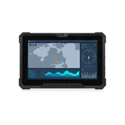 Dell Latitude 7220 Rugged Tablet i5 8365U 1.6GHz 8GB 256GB SSD 11.6" LTE W11P - Wty
