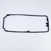 for sea-doo Jetski Parts Accessories OEM:420950820 Valve Cover Gesket GTI GTX RXP RXT 130 155 170 180 215 230 255 260 300 Yacht Accessory