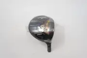 New Callaway Paradym Triple Diamond T 17.8* #5 Wood Club Head Only TC 1207301