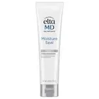 EltaMD Intense Face and Body Moisturizer for Sensitive & Dry Skin 2.8 oz