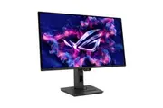 Asus ROG Strix XG27ACDNG 27" QD-OLED QHD 0.03ms 360Hz Gaming Monitor
