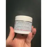 FIRST AID BEAUTY 美國FAB SOS燕麥強效修護保濕霜56.7G