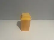 Tupperware Pick A Deli New