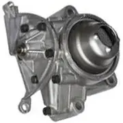 Parts Number 03D115105G Oil Pump Pack of 1 Piece