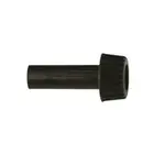 Replacement Knobs Lamp Turn Switch Parts Turn Knob for Floor & Table Lamp-2 Pack