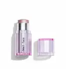 ABOUT-FACE Light Lock Stick -Intense Shimmer Stick "Please Indulge Me" by HALSEY