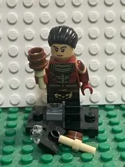 *IN HAND* LEGO MARVEL Series 2 Echo CMF