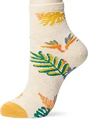 [Richer Poorer] Richer Pourer Women's Paradiso Ankle