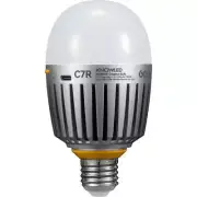 Godox C7R KNOWLED RGBWW Creative Bulb Light
