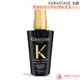 KERASTASE 卡詩 黑鑽極萃逆時玫瑰香氛露(50ml)【美麗購】