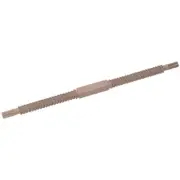 Draper Tools Metric Thread Restoring File
