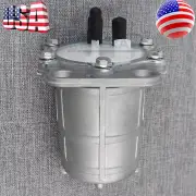 For HONDA FUEL PUMP 16700HN8601 Fury Interstate Stateline 1300 Rincon 680 VT750