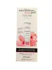 Philosophy The Microdelivery Dream Peel - 1.7 oz/50 ml New in Box Full Size