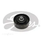 Gates Idler Pulley - 36348