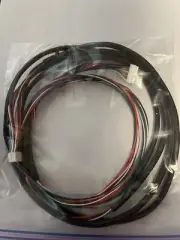 ANYCUBIC Chiron Main Wiring harness PLEASE READ THE DESCRIPTION.