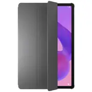 Lenovo Idea Tab Pro 2025 Folio Case Luna Grey