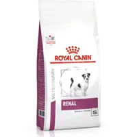 在飛比找樂天市場購物網優惠-【寵愛家】ROYAL CANIN法國皇家RSD14 犬 腎臟