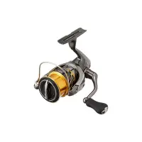 在飛比找蝦皮購物優惠-从日本发货SHIMANO 纺纱卷线器 20 Twin Pow