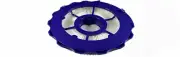 (100) EFP HEPA Filter for Dyson Model DC40 Vacuum Filters 92267601, 922676-01