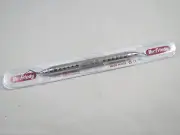HU FRIEDY Mini Five Gracey No.7/8 | SAS7/86