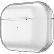 Incase (Clear) Case for AirPods Pro