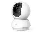 TP-Link TC70 1080p Pan/Tilt Home Security Wi-Fi Camera TC70