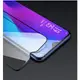 滿版鋼化膜OPPO Reno Z R17 R17 Pro / AX7 Pro / AX5s玻璃貼保護貼玻璃膜全屏全螢幕