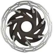 SRAM Centreline XR Rotor 160mm Centrelock Black