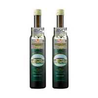 在飛比找PChome24h購物優惠-FDV農家瑞第一道冷壓特級初榨橄欖油（橄欖油500ml x 