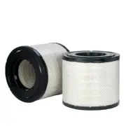 Donaldson P603755 Radial Seal™ Air Filter, Primary