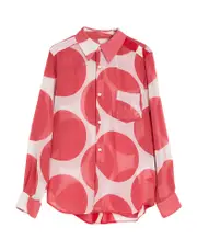 [COMME DES GARÇONS] COMME des GARÇONS Shirts - Item 10640556