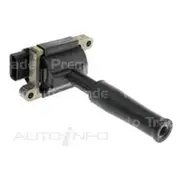 PAT Ignition Coil - IGC-336