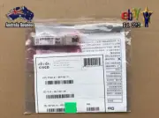 New Cisco SFP-GE-T 30-1421-02 SFP RJ-45 Gigabit Transceiver, Warranty, 4 Avail.