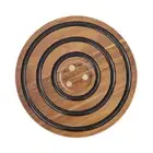 Pot Trivet Pot Holder for Hot Pots and Pans Sturdy Non Slip for Hot Dishes Rack