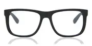 Ray-Ban RB4165 Justin 622/5X Men Eyeglasses