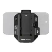 Atomos Ninja Phone