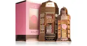 Al Haramain Rose Oud EDP U 100ml