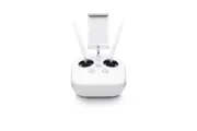 Phantom 4 Pro - Remote Controller (Excludes Display)